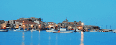 MARZAMEMI-Sicilia-892x351.gif