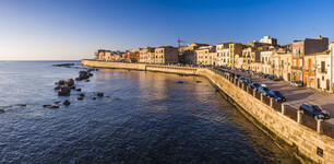 slider-ortigia.jpg